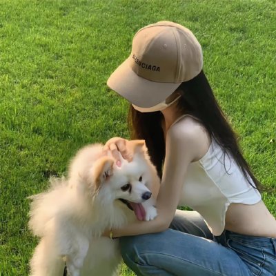 许我耀眼