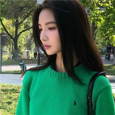 卡斯珀和艾玛的徒步旅行记