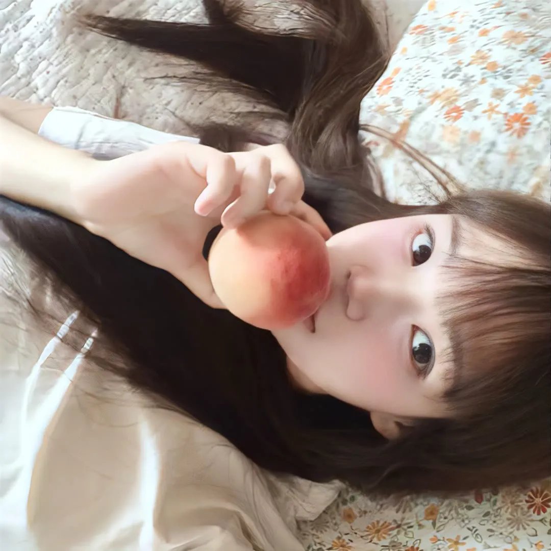 类型精选