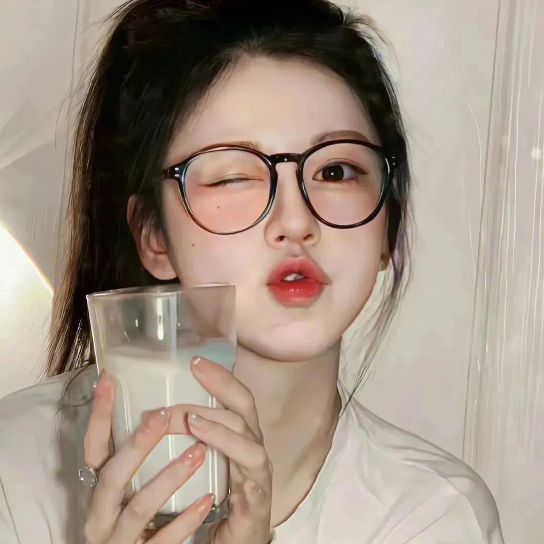 女人是男人的未来