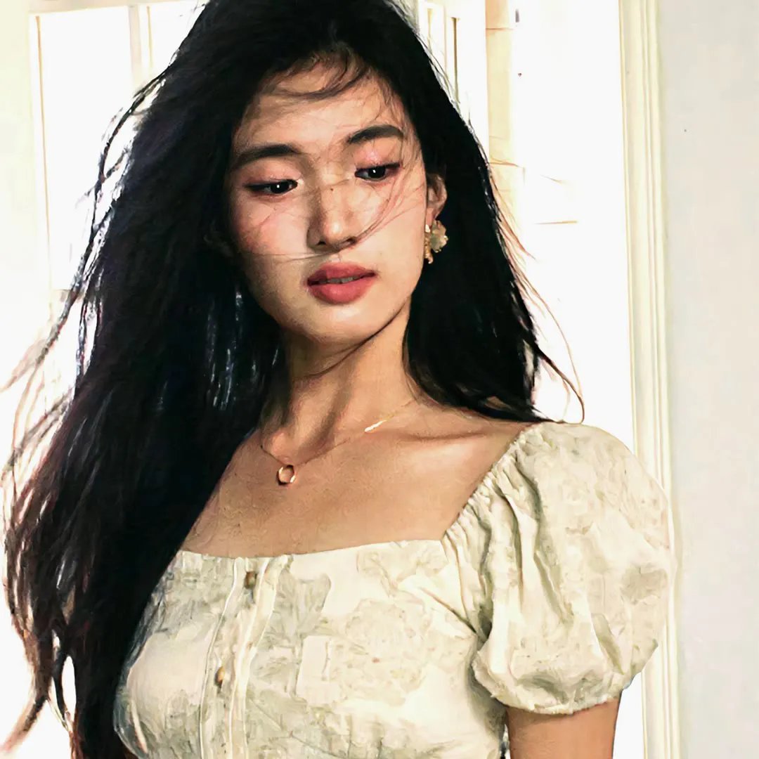 坏妈妈手册