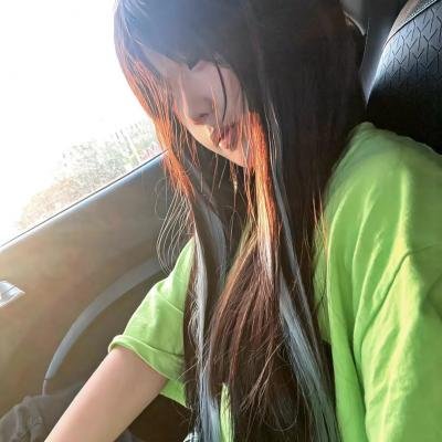 这一天终会来
