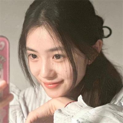 爱·回家之开心速递