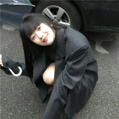 与冤家约会
