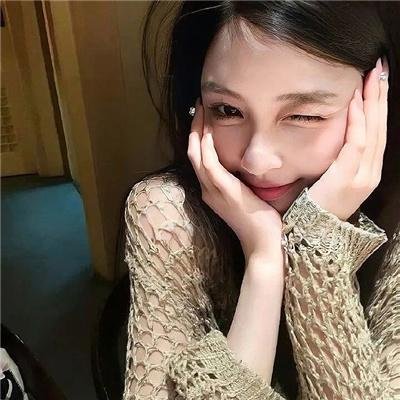 女性之光