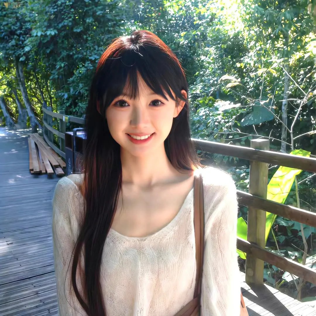 夏娃的对面房