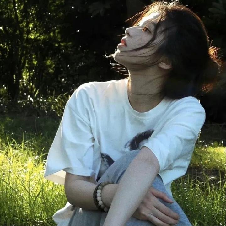 你好，执行者