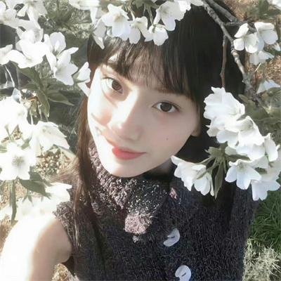 大炎诡闻录