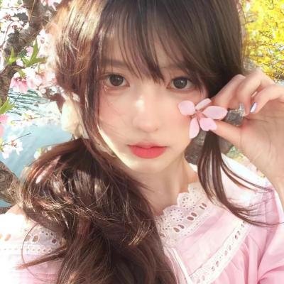 胸性大发