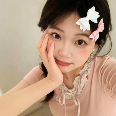 大话西游：缘起
