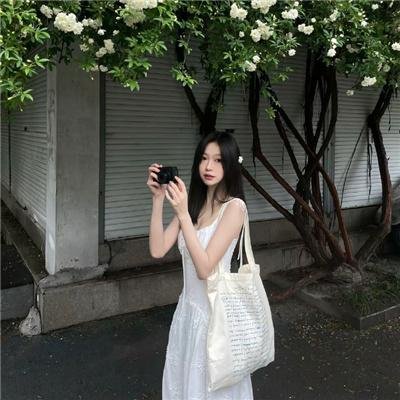 大地之盐