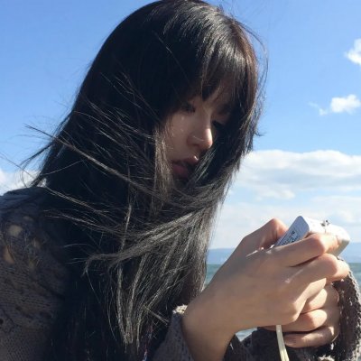 反派 第一季