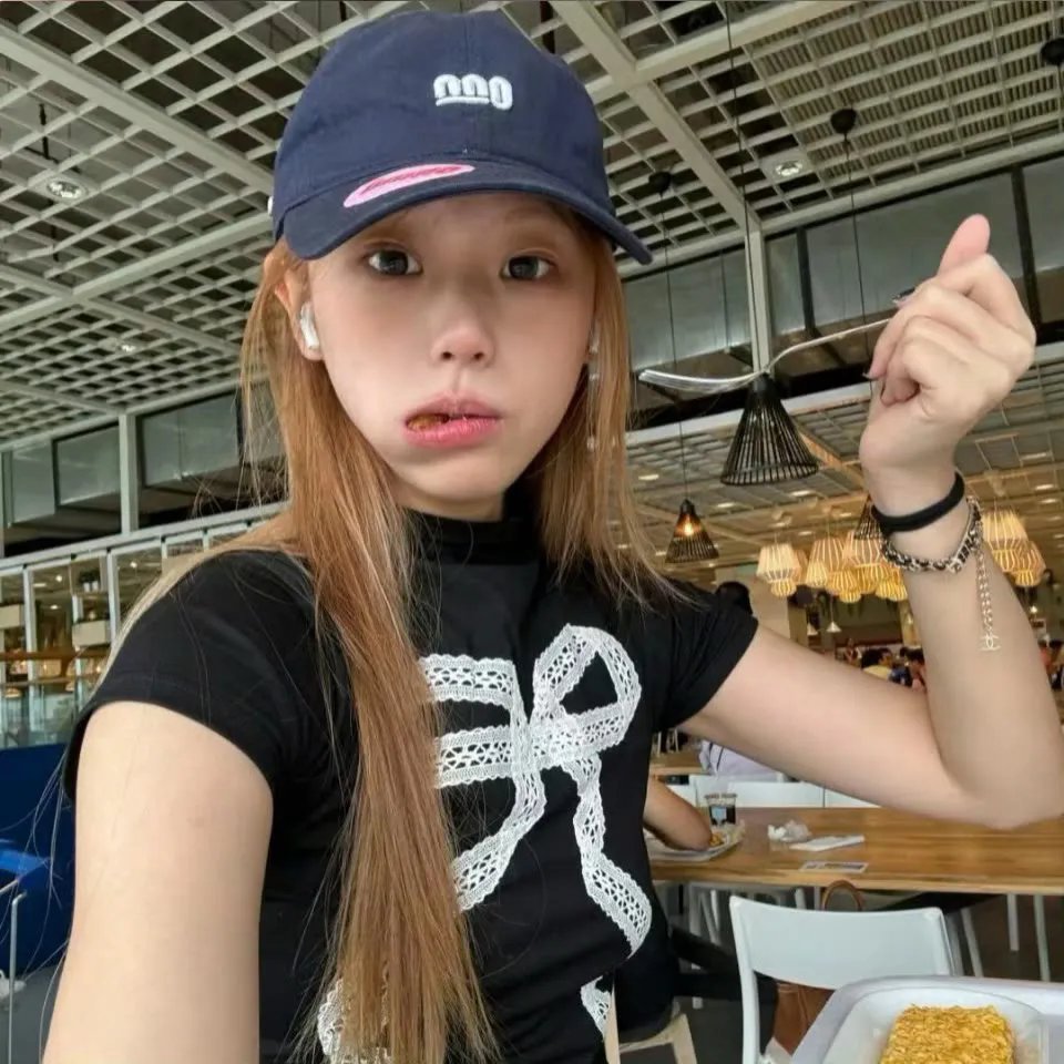 小小少年第二季