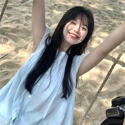 口碑佳作
