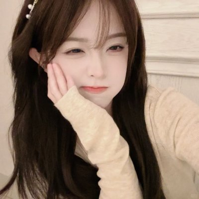 爱的守护