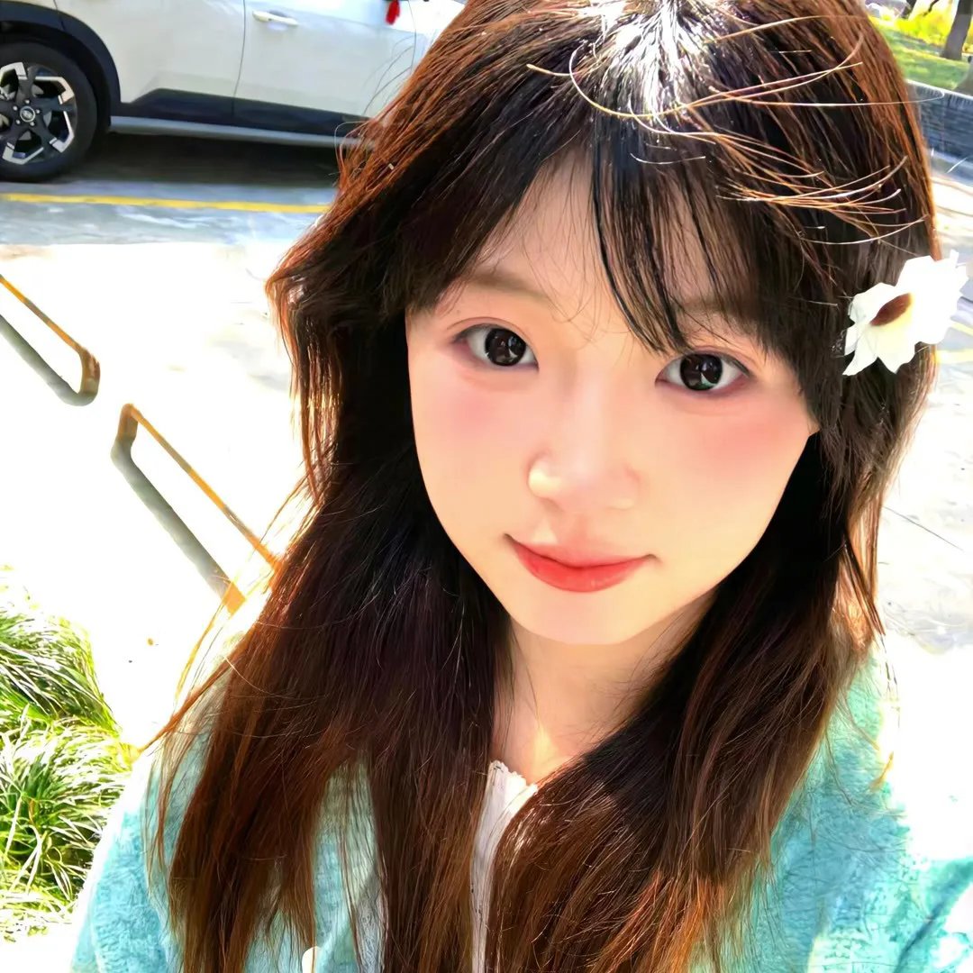 血色癫狂