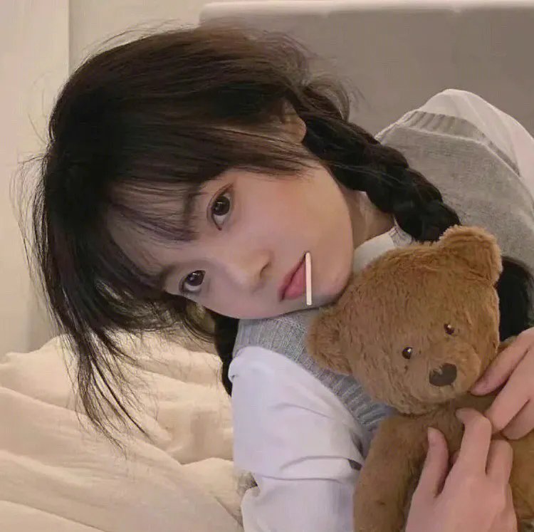 七仙女外传