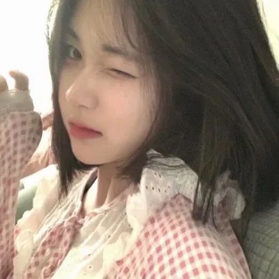 怎么就结婚了