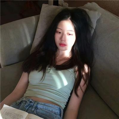 小魔仙
