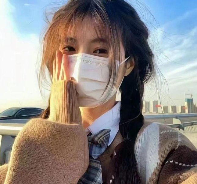 不抛弃遇上不放弃