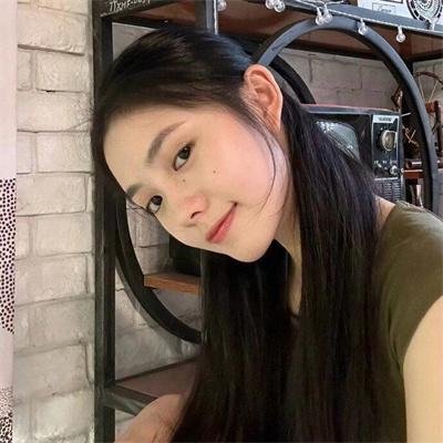 成都爱情故事