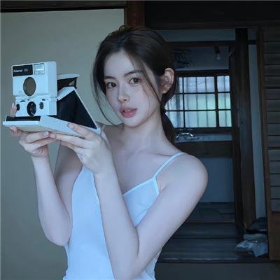 奇花记