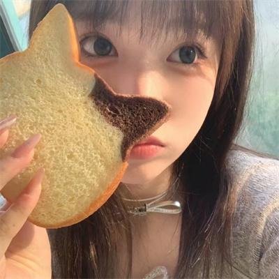 热门推荐