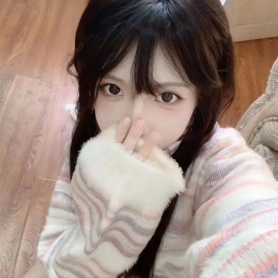 神鬼艳后
