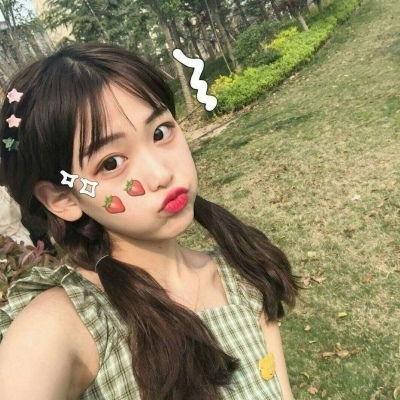 快乐掌掴