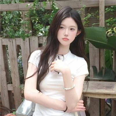 落叶姻缘