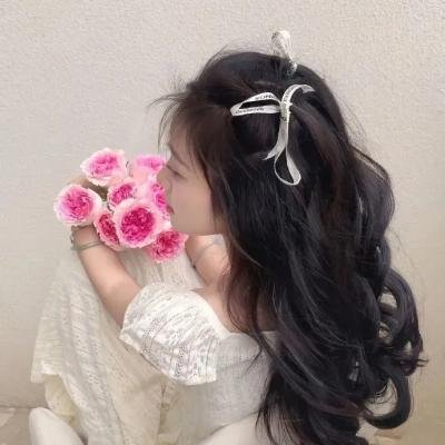 老子传奇