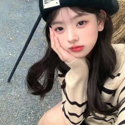 好戏不散场