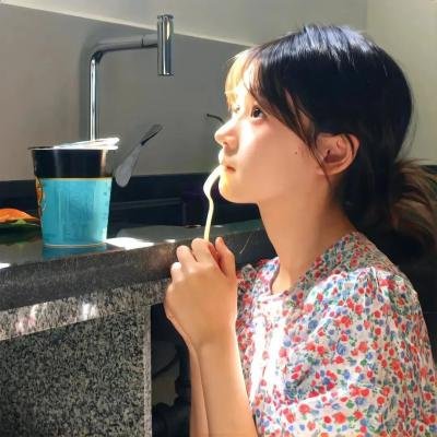 白日青春
